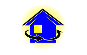 Logo Design by creative.bugs for this project | Design: #9248603