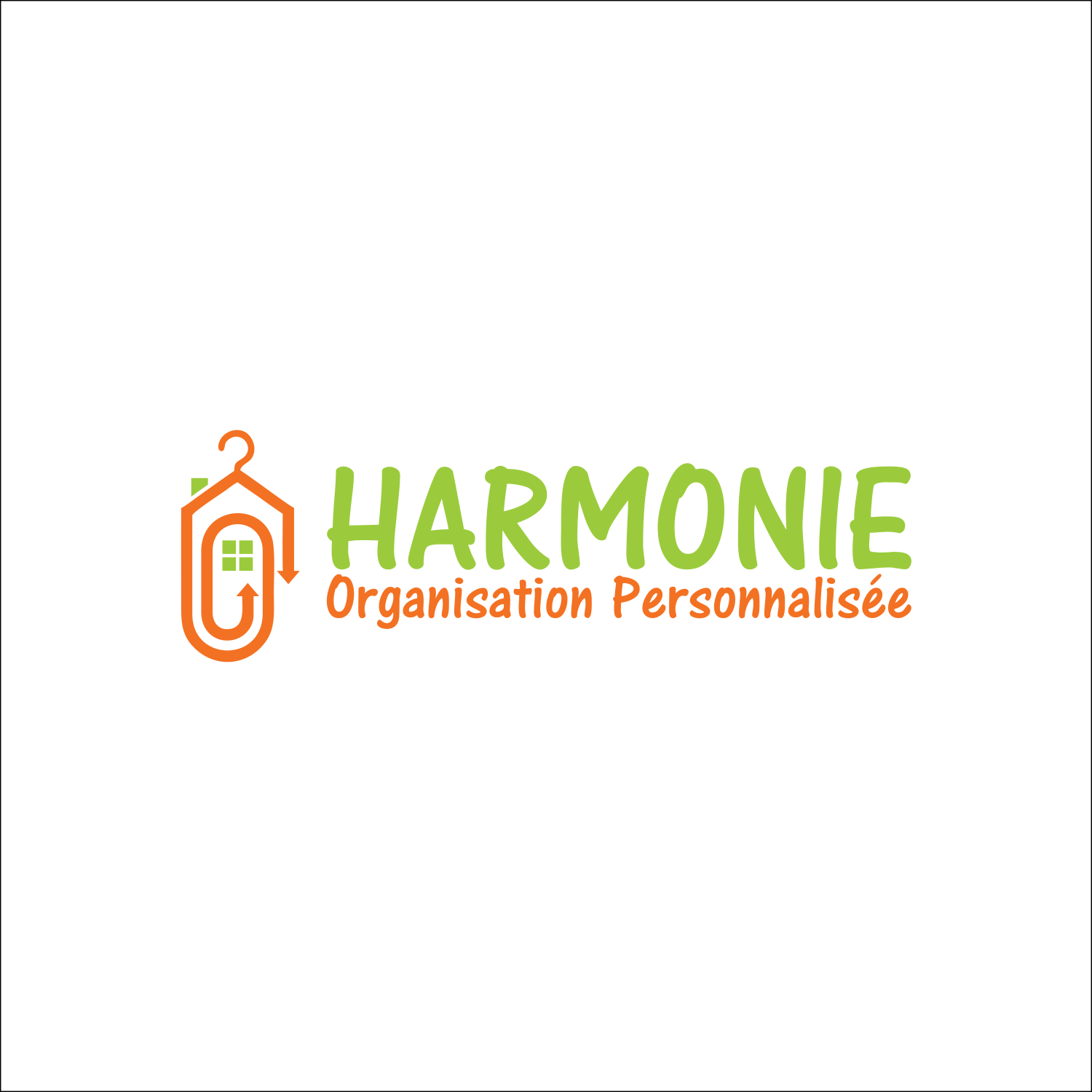 Logo Design by JM GRAPHICS for this project | Design #9326193