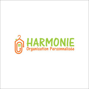 Logo Design by JM GRAPHICS for this project | Design #9326193