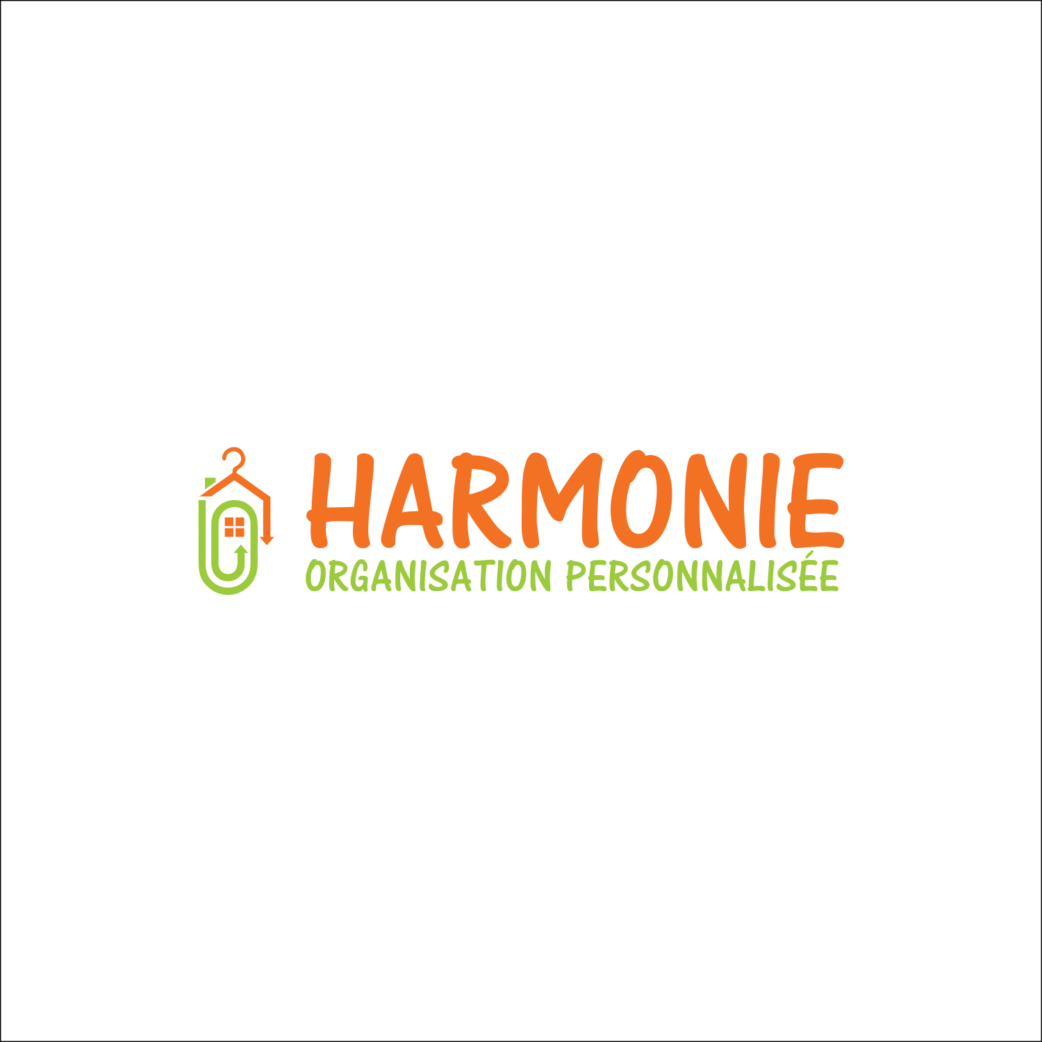 Diseño de Logo por JM GRAPHICS para este proyecto | Diseño #9328061