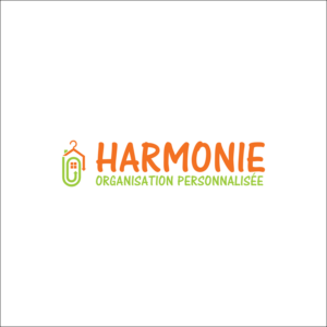 Logo Design by JM GRAPHICS for this project | Design: #9328061