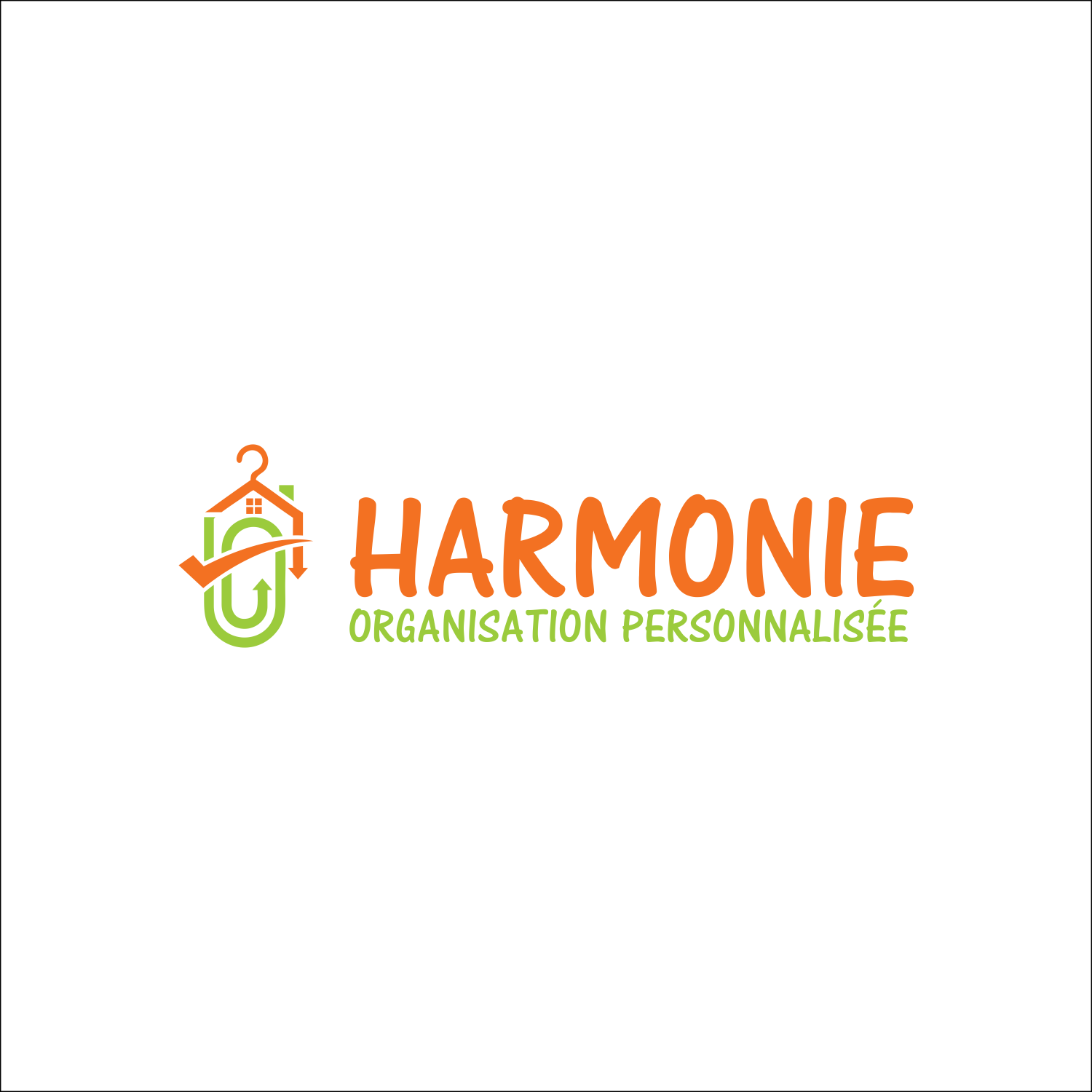 Diseño de Logo por JM GRAPHICS para este proyecto | Diseño #9328089