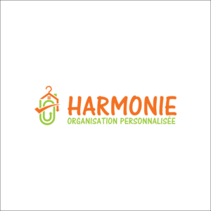 Logo Design by JM GRAPHICS for this project | Design: #9328089