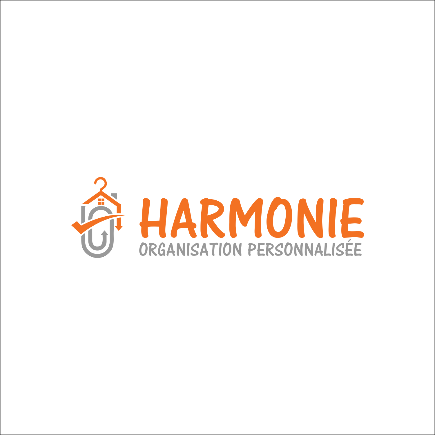 Logo Design by JM GRAPHICS for this project | Design #9328602