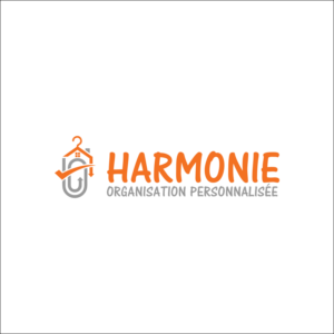 Logo Design by JM GRAPHICS for this project | Design: #9328602