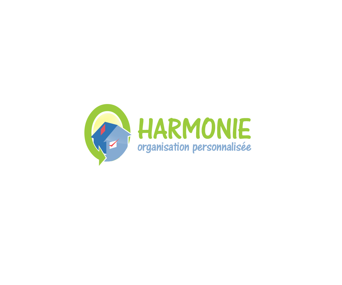Logo Design by jldsgn10 for this project | Design #9310324