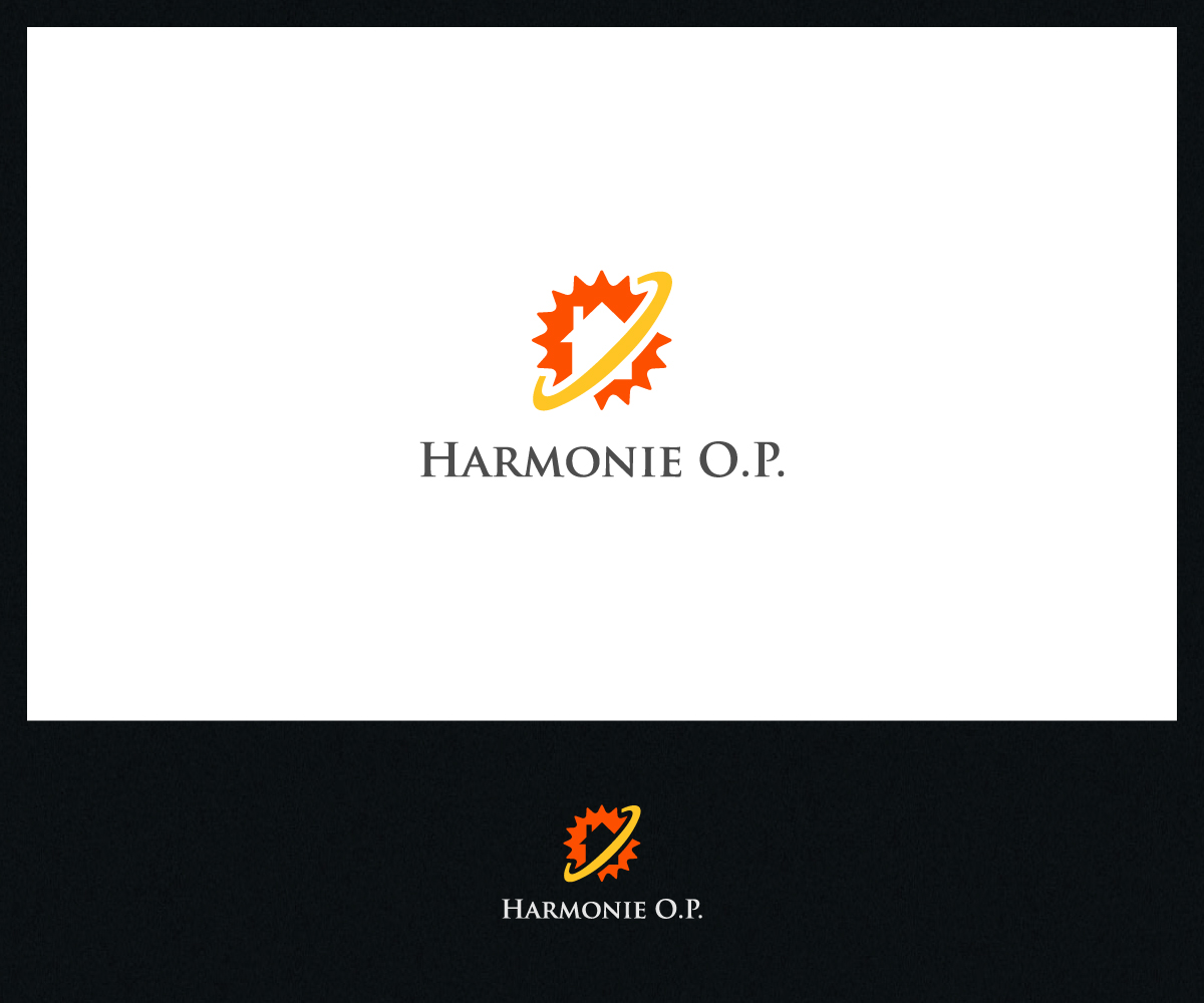 Design de Logo par Roy pour ce projet | Design #9220442