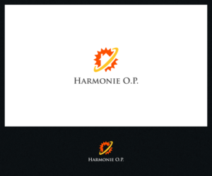 Logo Design by Roy for this project | Design: #9220442