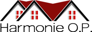 Logo Design by Md. Golam Mahbub-E-Sobhani