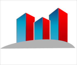 Logo Design by Md. Golam Mahbub-E-Sobhani for this project | Design: #9249578
