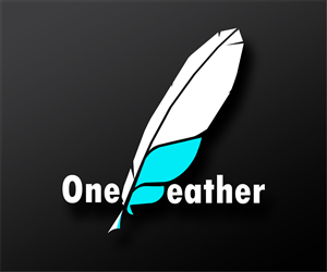 Logo Design by yani rj.