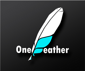 Logo Design by yani rj. for this project | Design: #2058908