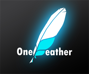 Logo Design by yani rj. for this project | Design: #2058916