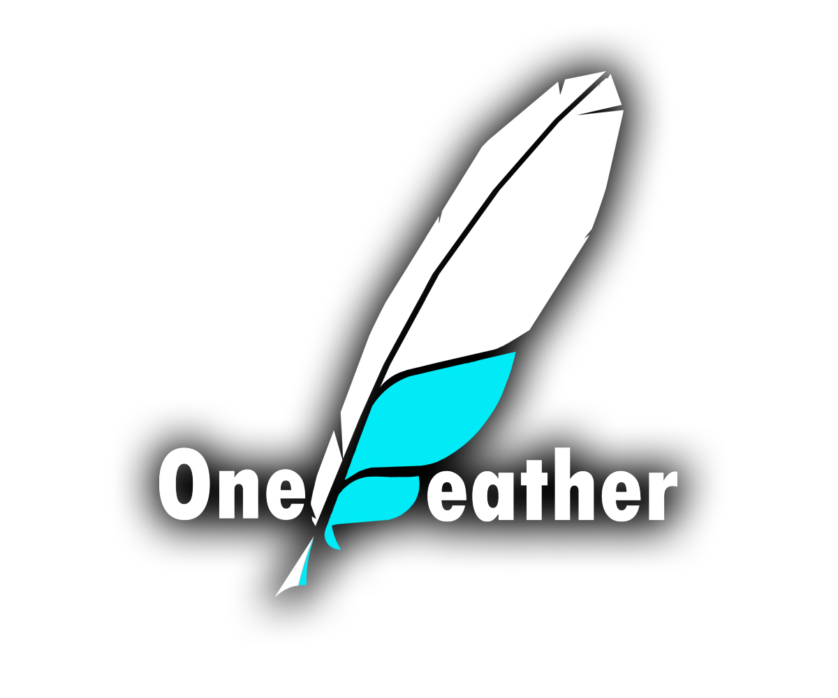 Logo Design by yani rj. for this project | Design #2058920