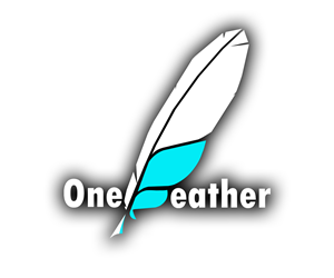 Logo Design by yani rj. for this project | Design: #2058920