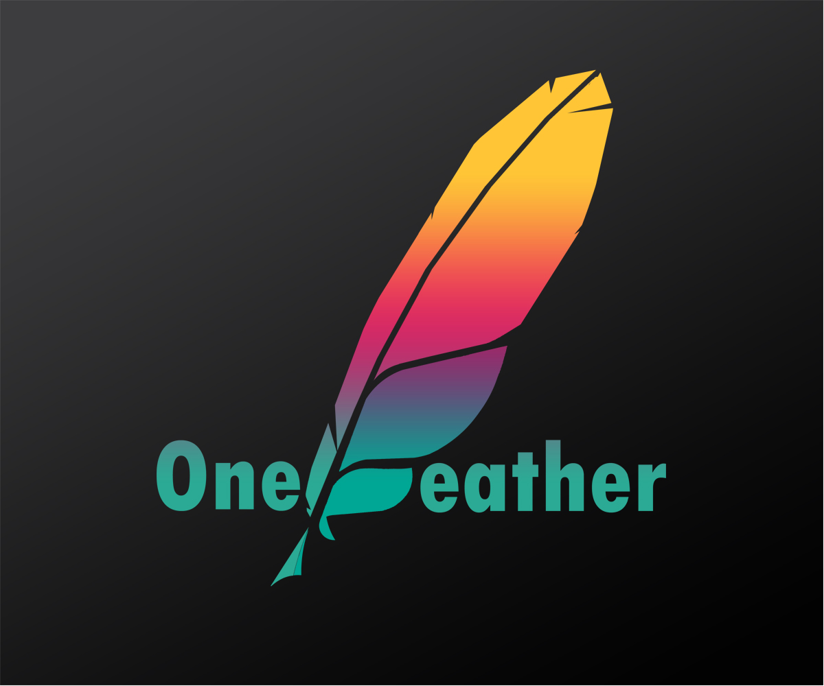 Logo Design by yani rj. for this project | Design #2058924