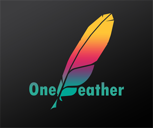 Logo Design by yani rj. for this project | Design: #2058924