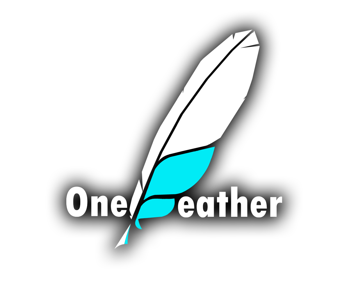 Logo Design by yani rj. for this project | Design #2058925