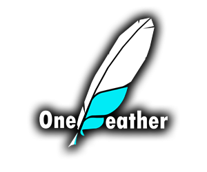 Logo Design by yani rj. for this project | Design: #2058925