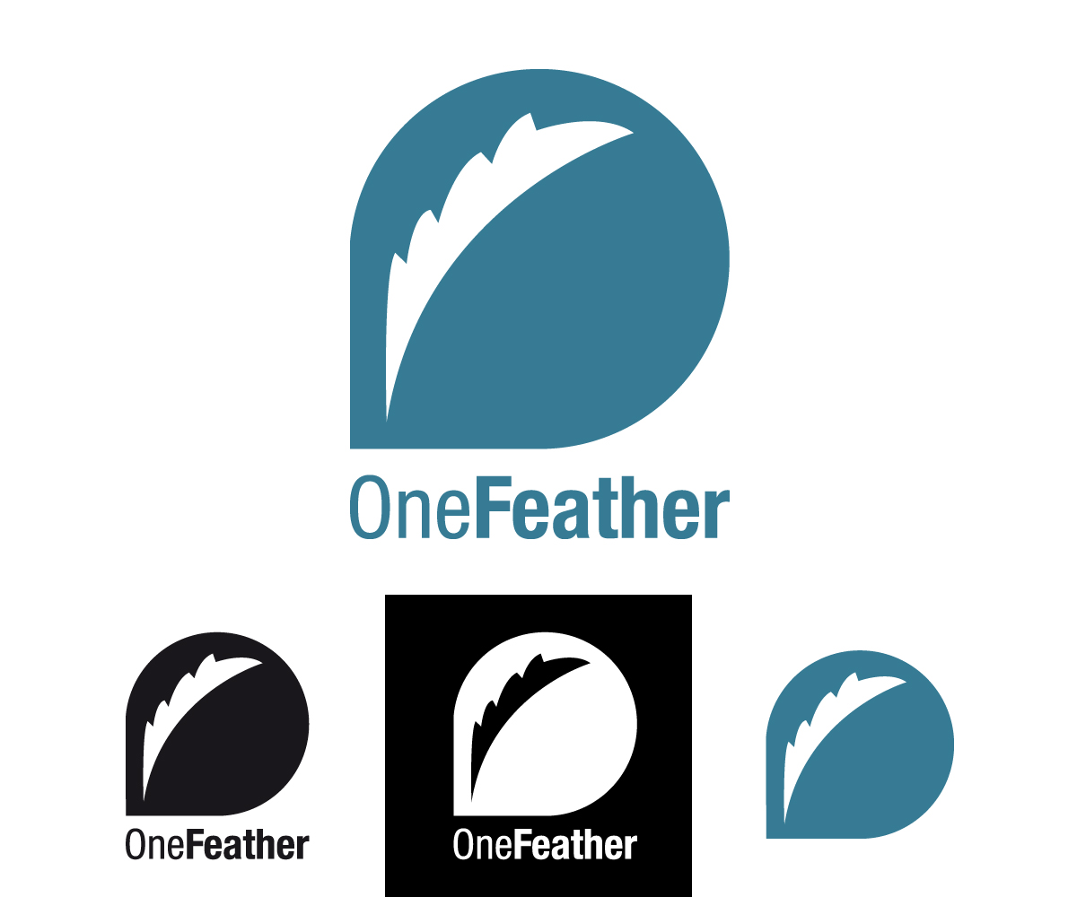 Logo Design by Comunicamente Lab for this project | Design #2049220