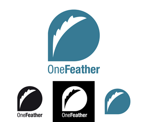 Logo Design by Comunicamente Lab for this project | Design: #2049220