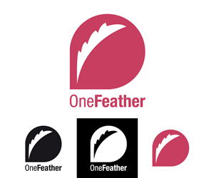 Logo Design by Comunicamente Lab for this project | Design: #2049228