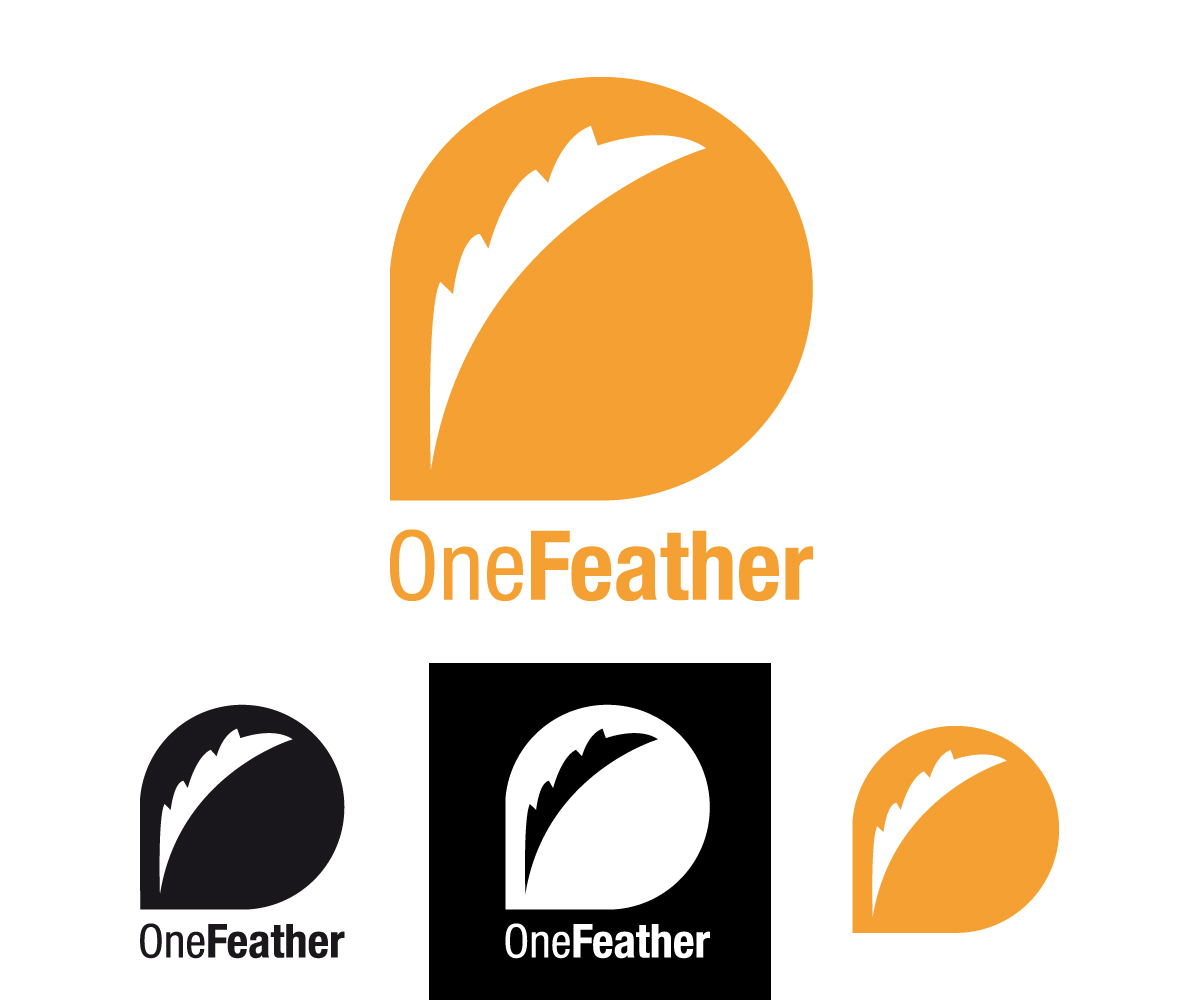 Logo Design by Comunicamente Lab for this project | Design #2049230