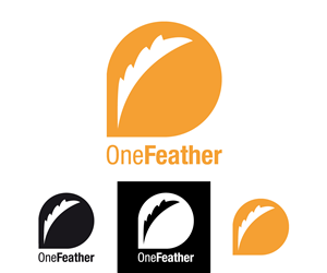 Logo Design by Comunicamente Lab for this project | Design: #2049230