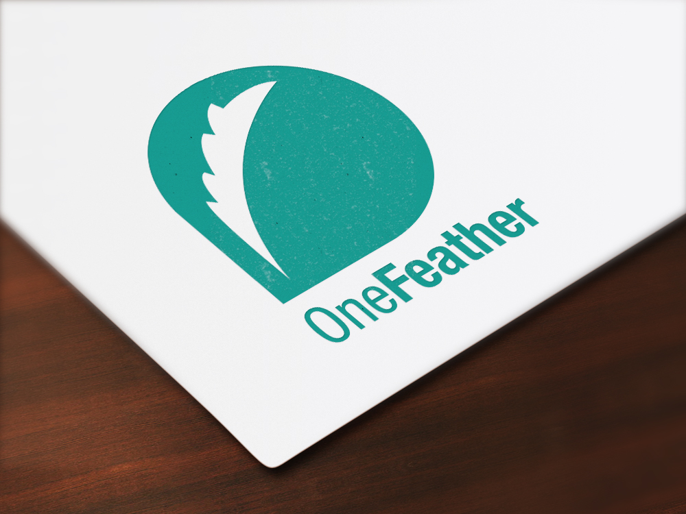 Logo Design by Comunicamente Lab for this project | Design #2049231