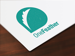 Logo Design by Comunicamente Lab for this project | Design #2049231