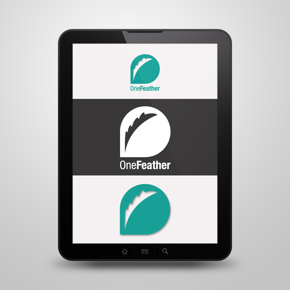 Logo Design by Comunicamente Lab for this project | Design #2049236