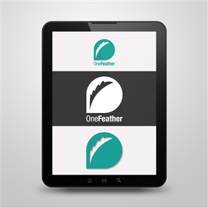 Logo Design by Comunicamente Lab for this project | Design: #2049236