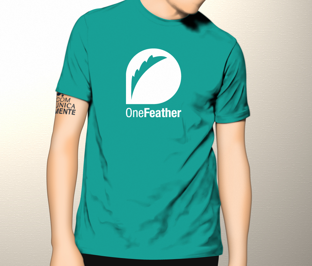 Logo Design by Comunicamente Lab for this project | Design #2049237