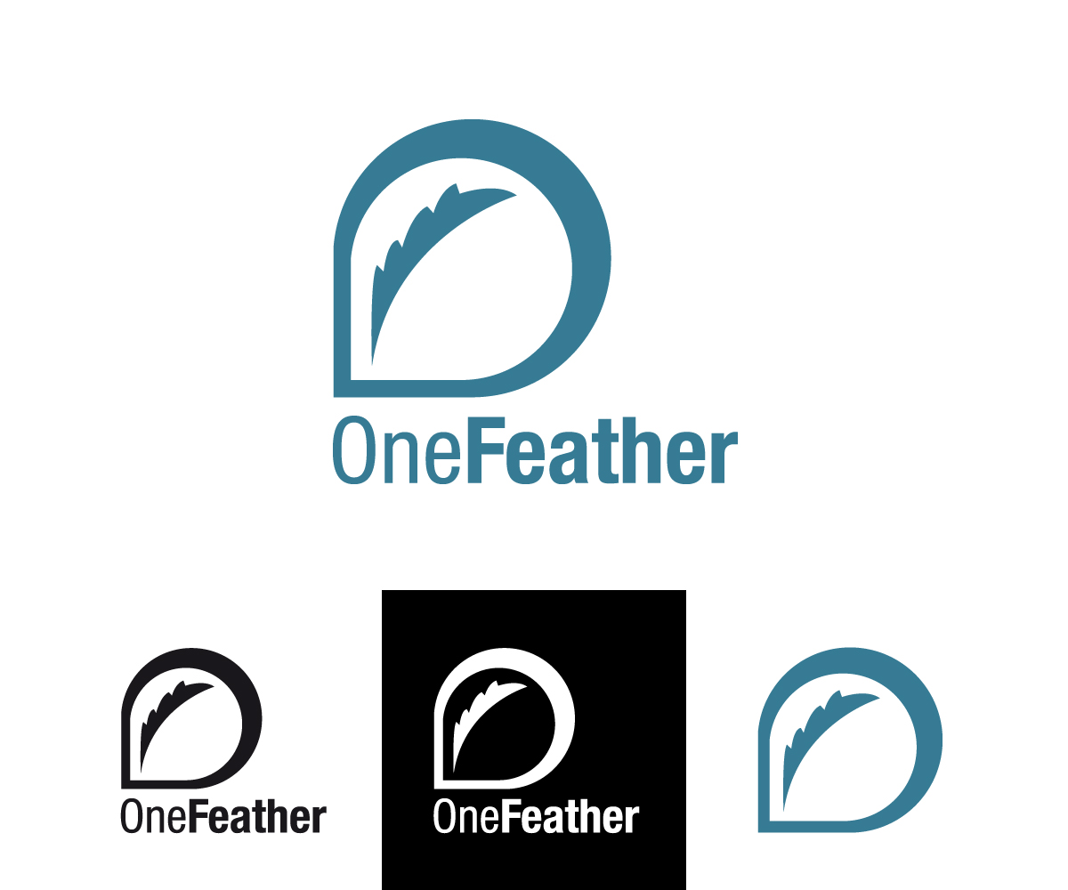 Logo Design by Comunicamente Lab for this project | Design #2049242