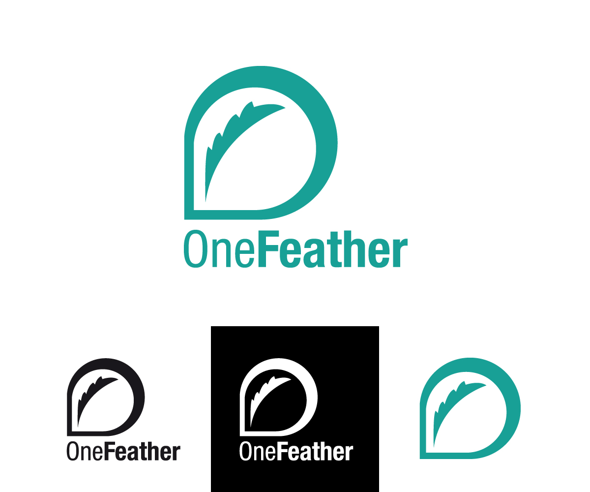 Logo Design by Comunicamente Lab for this project | Design #2049243