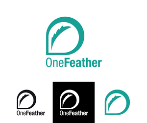 Logo Design by Comunicamente Lab for this project | Design: #2049243