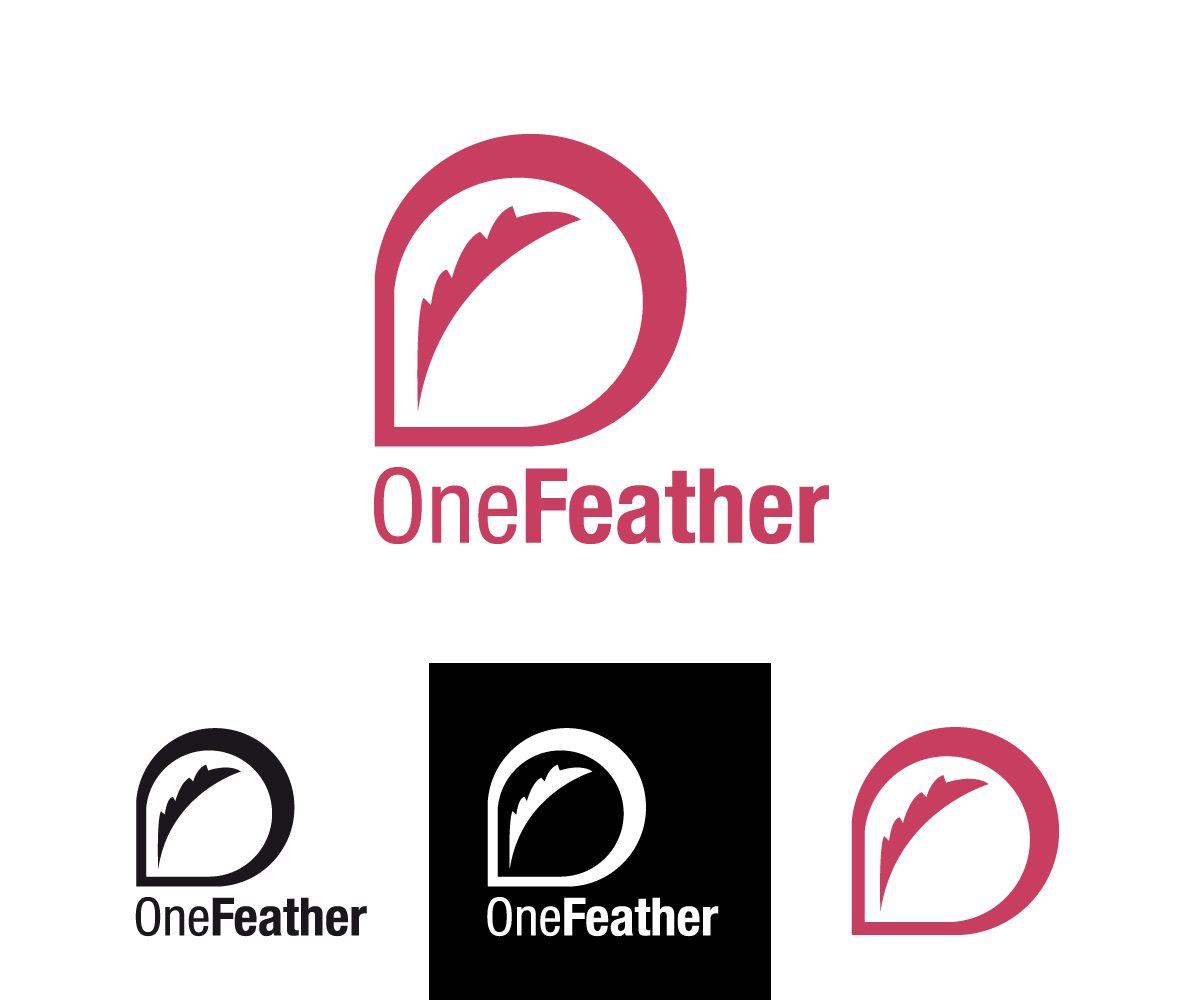 Logo Design by Comunicamente Lab for this project | Design #2049247