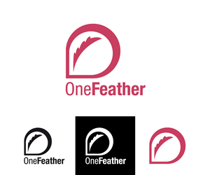 Logo Design by Comunicamente Lab for this project | Design: #2049247