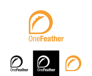 Logo Design by Comunicamente Lab for this project | Design: #2049249