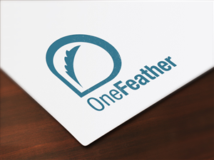 Logo Design by Comunicamente Lab for this project | Design: #2049252