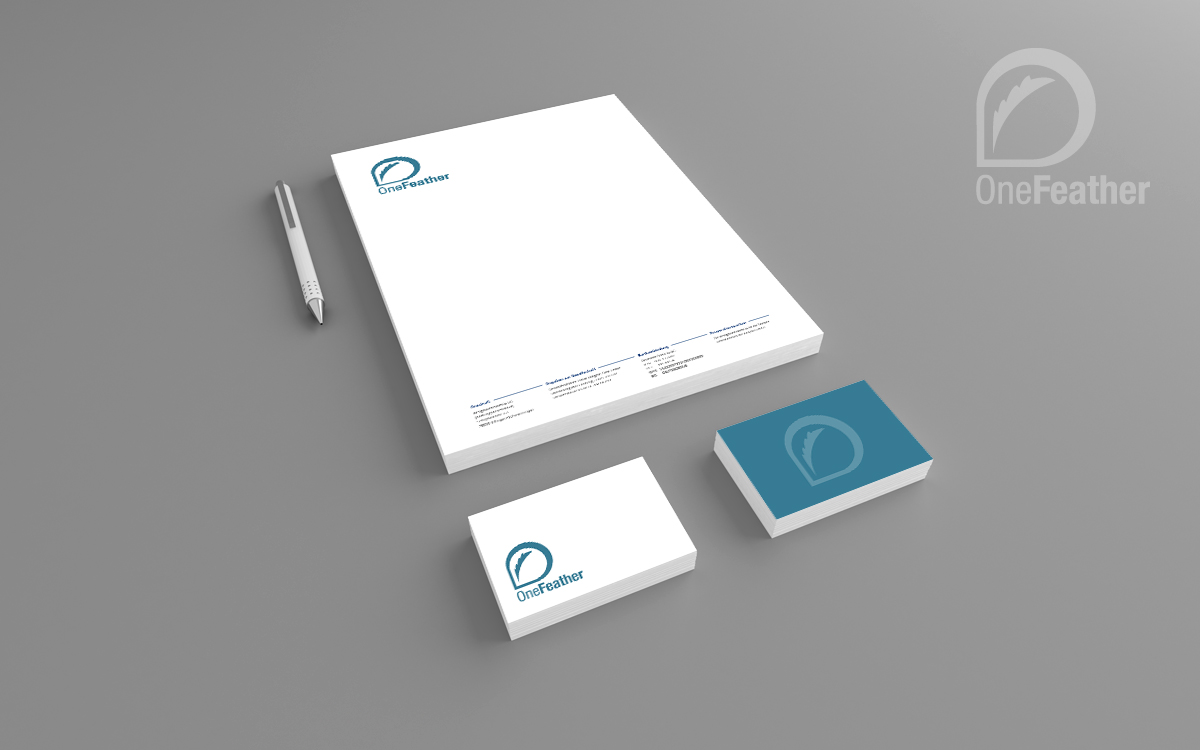 Logo Design by Comunicamente Lab for this project | Design #2049254