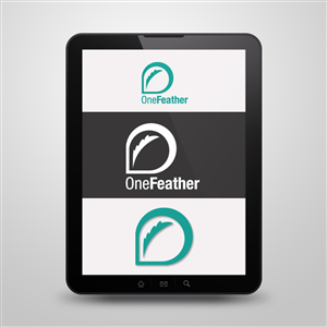 Design de Logo par Comunicamente Lab pour ce projet | Design : #2049257