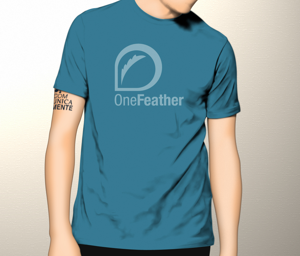 Design de Logo par Comunicamente Lab pour ce projet | Design #2049259