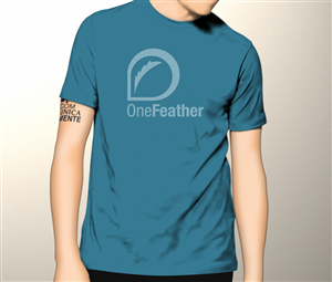 Design de Logo par Comunicamente Lab pour ce projet | Design : #2049259