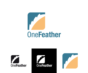 Design de Logo par Comunicamente Lab pour ce projet | Design : #2049262