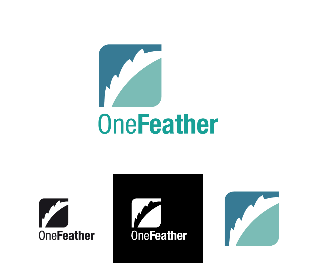 Design de Logo par Comunicamente Lab pour ce projet | Design #2049265