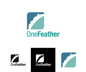 Design de Logo par Comunicamente Lab pour ce projet | Design : #2049265