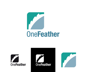 Design de Logo par Comunicamente Lab pour ce projet | Design : #2049269