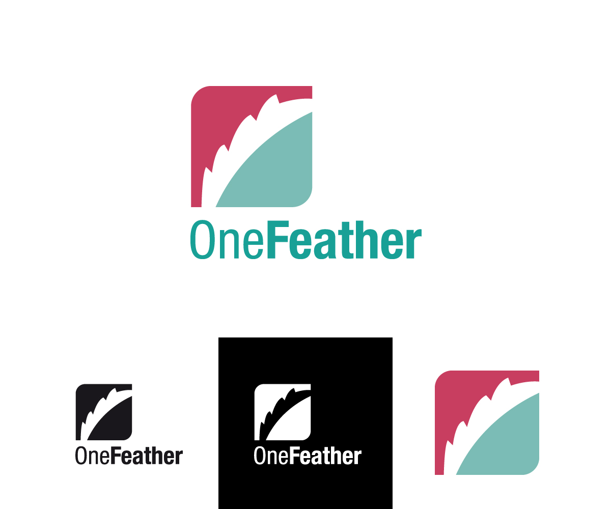 Logo Design by Comunicamente Lab for this project | Design #2049273