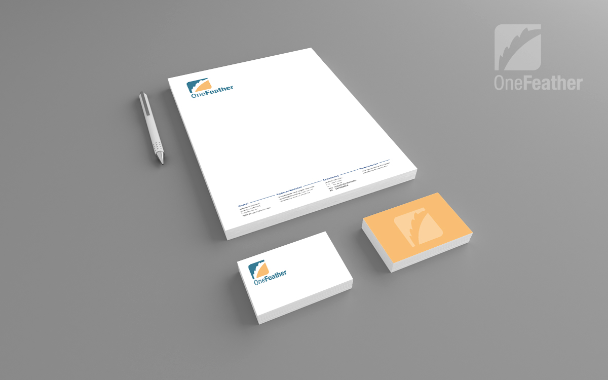 Logo Design by Comunicamente Lab for this project | Design #2049287
